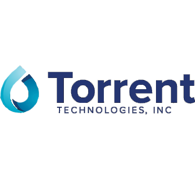 Torrent Logo - Clients